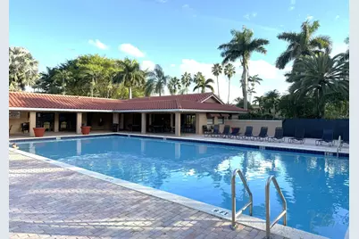 8255 Severn Drive #D, Boca Raton, FL 33433 - Photo 2