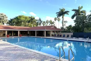 8255 Severn Dr, Boca Raton, FL 33433 - Photo 2