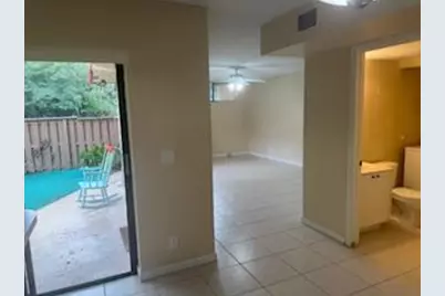 8255 Severn Drive #D, Boca Raton, FL 33433 - Photo 10