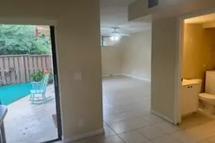 8255 Severn Dr, Boca Raton, FL 33433 - Photo 10