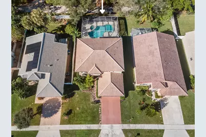 6570 Spring Meadow Drive, Greenacres, FL 33413 - Photo 1