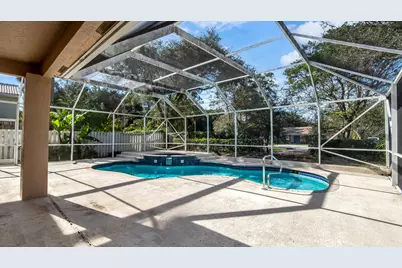 6570 Spring Meadow Drive, Greenacres, FL 33413 - Photo 10