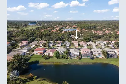 6570 Spring Meadow Drive, Greenacres, FL 33413 - Photo 4