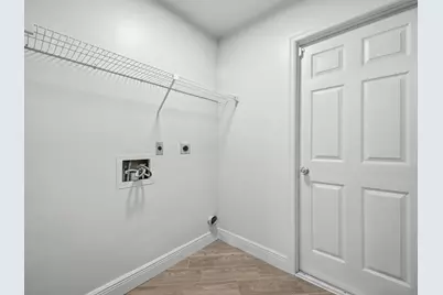 1298 SW Cedar Cove, Port Saint Lucie, FL 34986 - Photo 20