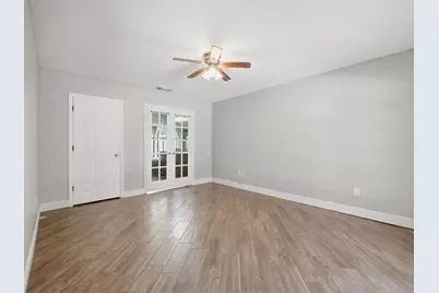 1298 SW Cedar Cove, Port Saint Lucie, FL 34986 - Photo 28