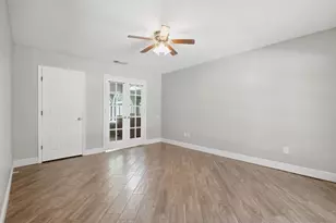 1298 SW Cedar Cove, Port Saint Lucie, FL 34986 - Photo 28