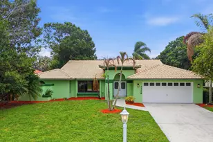 1298 SW Cedar Cove, Port Saint Lucie, FL 34986 - Photo 2