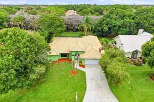 1298 SW Cedar Cove, Port Saint Lucie, FL 34986 - Photo 42