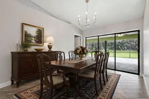 1298 SW Cedar Cove, Port Saint Lucie, FL 34986 - Photo 10