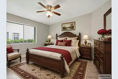 1298 SW Cedar Cove, Port Saint Lucie, FL 34986 - Photo 22