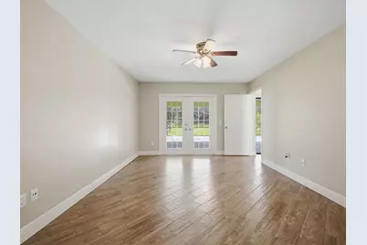 1298 SW Cedar Cove, Port Saint Lucie, FL 34986 - Photo 30
