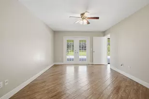 1298 SW Cedar Cove, Port Saint Lucie, FL 34986 - Photo 30