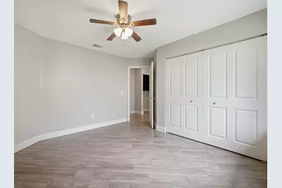 1298 SW Cedar Cove, Port Saint Lucie, FL 34986 - Photo 22