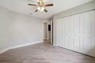 1298 SW Cedar Cove, Port Saint Lucie, FL 34986 - Photo 22