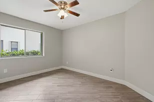 1298 SW Cedar Cove, Port Saint Lucie, FL 34986 - Photo 22