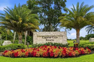 1298 SW Cedar Cove, Port Saint Lucie, FL 34986 - Photo 44