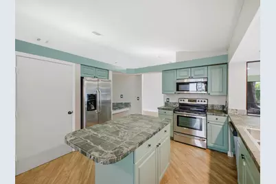 1298 SW Cedar Cove, Port Saint Lucie, FL 34986 - Photo 14