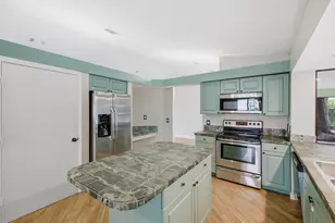 1298 SW Cedar Cove, Port Saint Lucie, FL 34986 - Photo 14