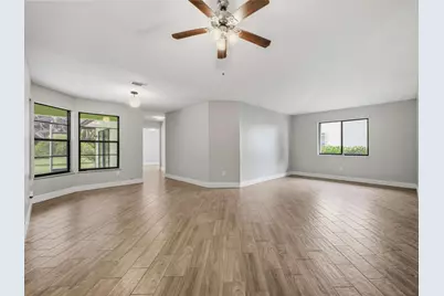 1298 SW Cedar Cove, Port Saint Lucie, FL 34986 - Photo 16