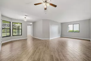 1298 SW Cedar Cove, Port Saint Lucie, FL 34986 - Photo 16
