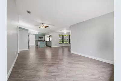 1298 SW Cedar Cove, Port Saint Lucie, FL 34986 - Photo 18