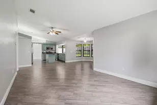 1298 SW Cedar Cove, Port Saint Lucie, FL 34986 - Photo 18