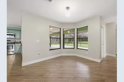 1298 SW Cedar Cove, Port Saint Lucie, FL 34986 - Photo 16