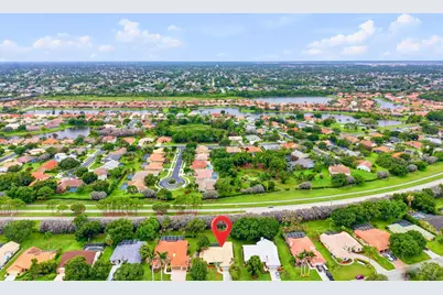 1298 SW Cedar Cove, Port Saint Lucie, FL 34986 - Photo 40