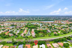 1298 SW Cedar Cove, Port Saint Lucie, FL 34986 - Photo 40