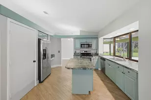 1298 SW Cedar Cove, Port Saint Lucie, FL 34986 - Photo 14