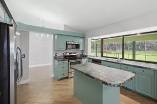 1298 SW Cedar Cove, Port Saint Lucie, FL 34986 - Photo 12