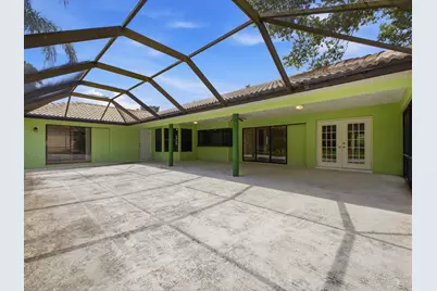 1298 SW Cedar Cove, Port Saint Lucie, FL 34986 - Photo 32
