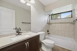 1298 SW Cedar Cove, Port Saint Lucie, FL 34986 - Photo 24