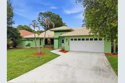 1298 SW Cedar Cove, Port Saint Lucie, FL 34986 - Photo 4