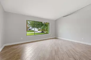 1298 SW Cedar Cove, Port Saint Lucie, FL 34986 - Photo 8