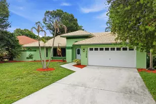 1298 SW Cedar Cove, Port Saint Lucie, FL 34986 - Photo 2