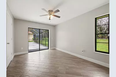 1298 SW Cedar Cove, Port Saint Lucie, FL 34986 - Photo 28