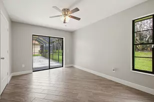 1298 SW Cedar Cove, Port Saint Lucie, FL 34986 - Photo 28