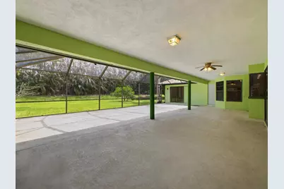 1298 SW Cedar Cove, Port Saint Lucie, FL 34986 - Photo 34