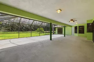 1298 SW Cedar Cove, Port Saint Lucie, FL 34986 - Photo 34