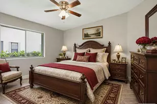 1298 SW Cedar Cove, Port Saint Lucie, FL 34986 - Photo 22