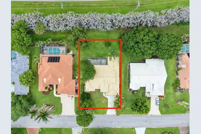 1298 SW Cedar Cove, Port Saint Lucie, FL 34986 - Photo 36
