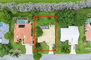 1298 SW Cedar Cove, Port Saint Lucie, FL 34986 - Photo 36