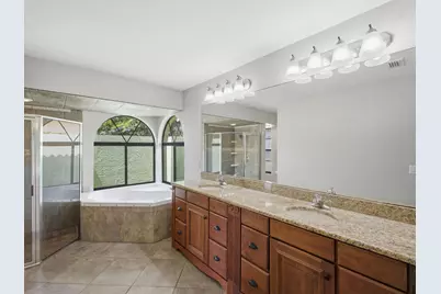 1298 SW Cedar Cove, Port Saint Lucie, FL 34986 - Photo 28
