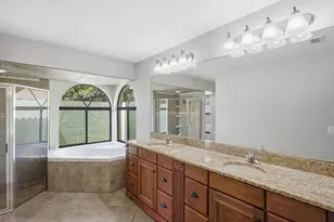 1298 SW Cedar Cove, Port Saint Lucie, FL 34986 - Photo 28