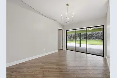 1298 SW Cedar Cove, Port Saint Lucie, FL 34986 - Photo 8