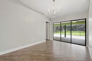 1298 SW Cedar Cove, Port Saint Lucie, FL 34986 - Photo 8