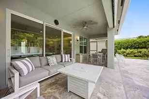 15388 Destiny Dr, Delray Beach, FL 33446 - Photo 42
