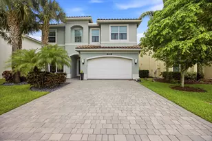 15388 Destiny Dr, Delray Beach, FL 33446 - Photo 56