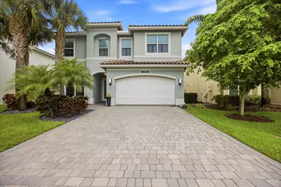 15388 Destiny Drive, Delray Beach, FL 33446 - Photo 52